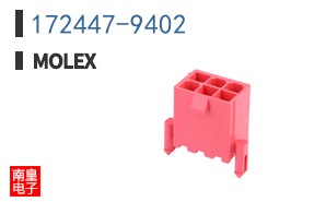 172447-9402