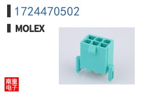 1724470502