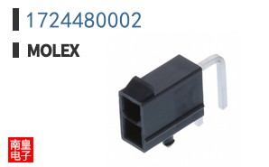 1724480002