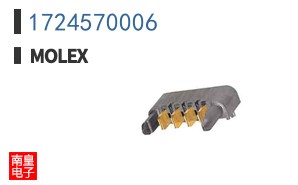 1724570006