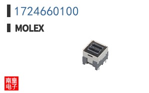 1724660100