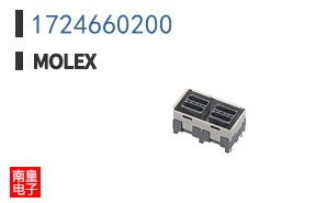 1724660200