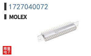 1727040072