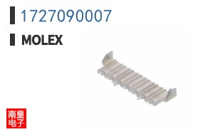 1727090007