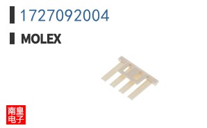 1727092004