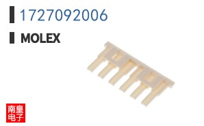 1727092006