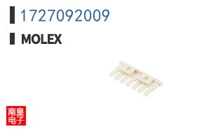 1727092009