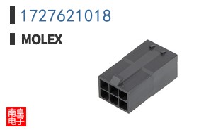 1727621018