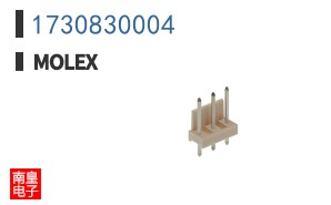 1730830004