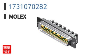 1731070282