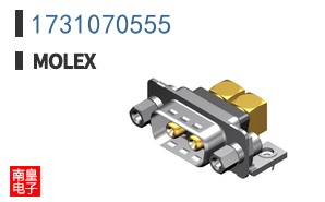1731070555