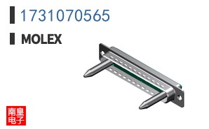 1731070565