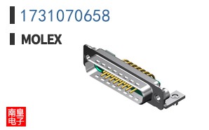 1731070658