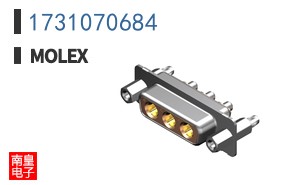 1731070684