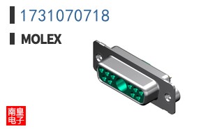 1731070718