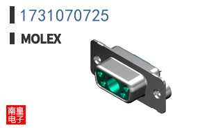 1731070725