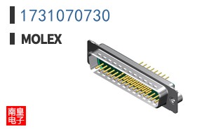 1731070730