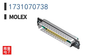 1731070738