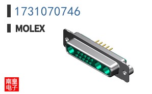 1731070746