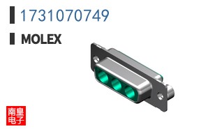 1731070749