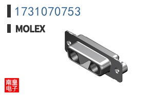 1731070753