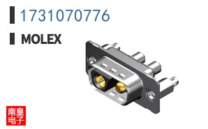 1731070776