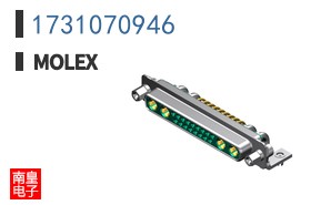 1731070946