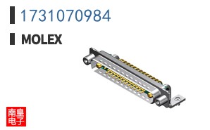 1731070984