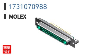 1731070988