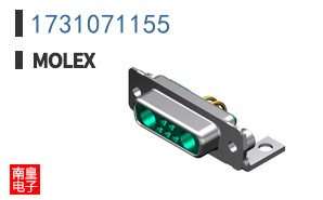 1731071155