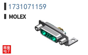 1731071159