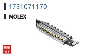 1731071170