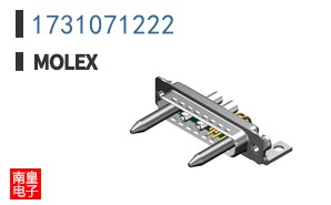 1731071222