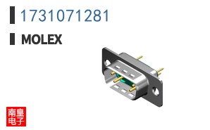 1731071281