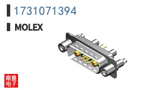 1731071394
