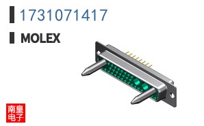 1731071417