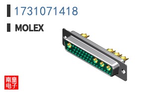 1731071418