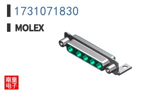 1731071830