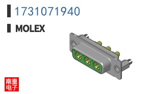 1731071940