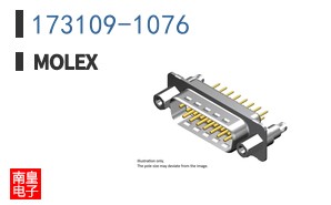 173109-1076