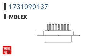 1731090137
