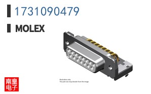 1731090479