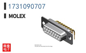 1731090707