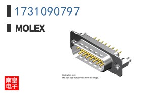 1731090797
