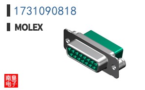 1731090818