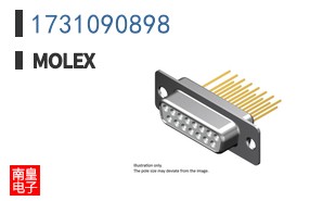 1731090898