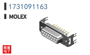 1731091163