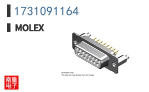 1731091164