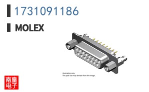 1731091186