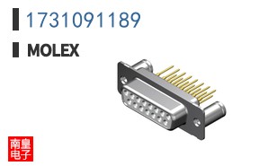 1731091189